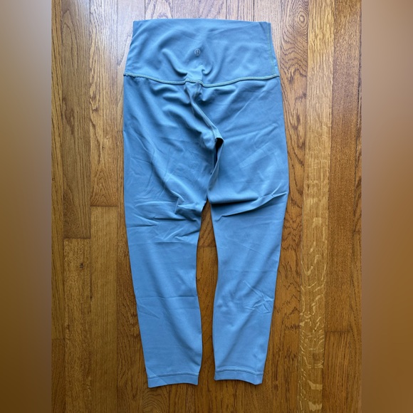 Lululemon Leggings - Picture 3 of 8